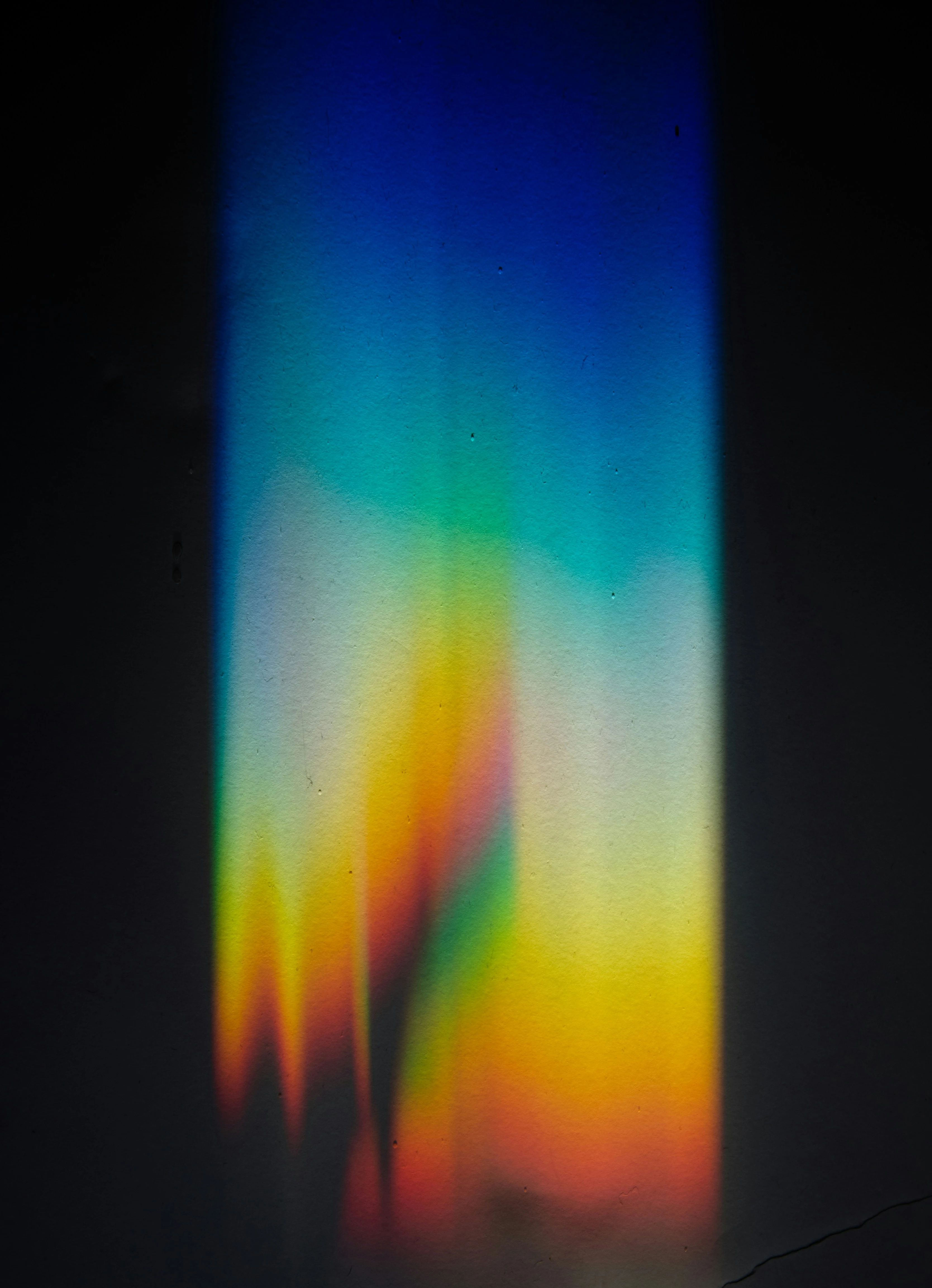 Experimental
