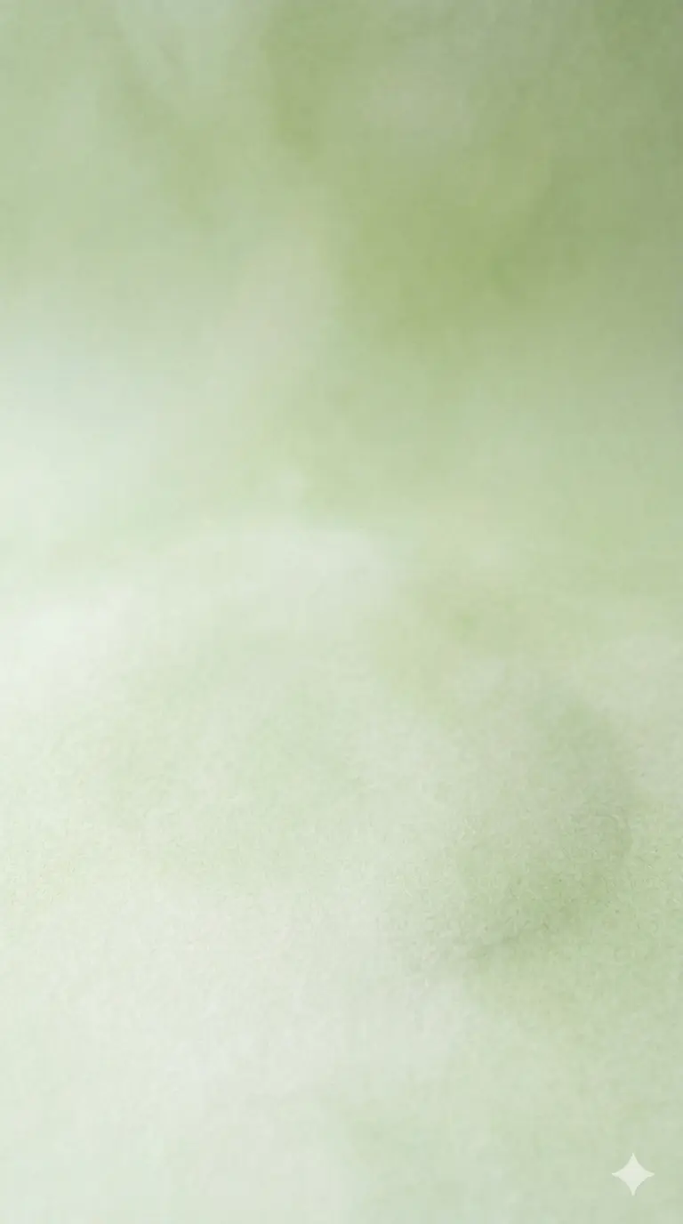 Sage Matcha